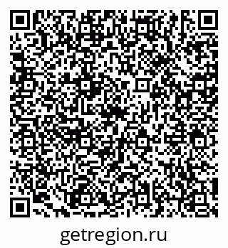 79635523955