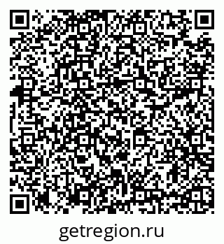 79635523956