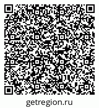 79635523957