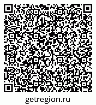 79635523960