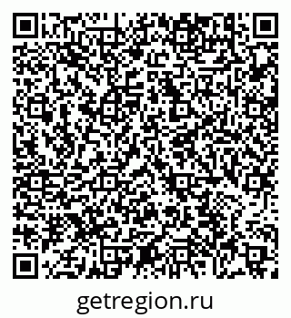 79635523961