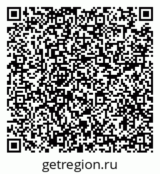 79635523962