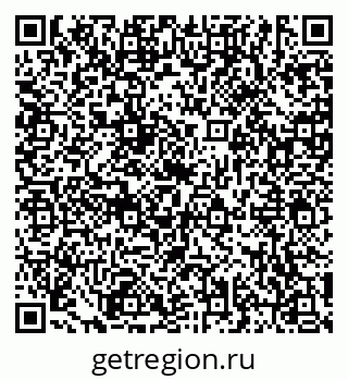 79635523965