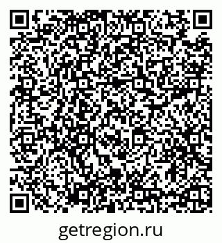 79635523968