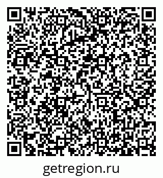 79635523971