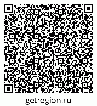 79635523974