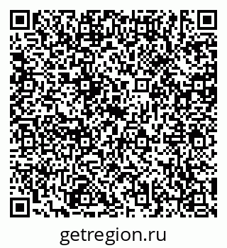 79635523975