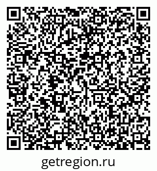 79635523976