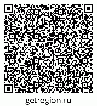 79635523978