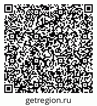 79635523979
