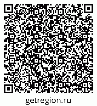 79635523980