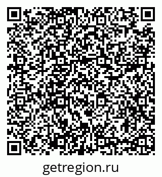 79635523983
