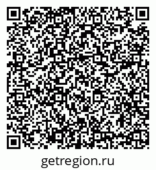 79635523987