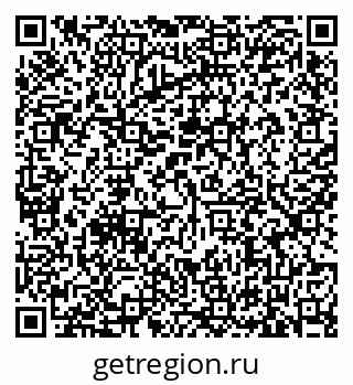 79635523992