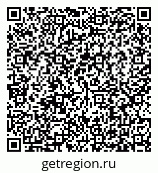 79635523995