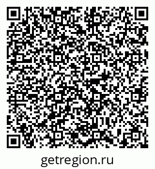 79635523996