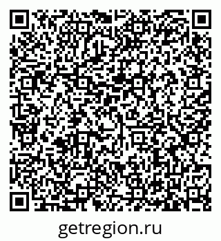 79635523997