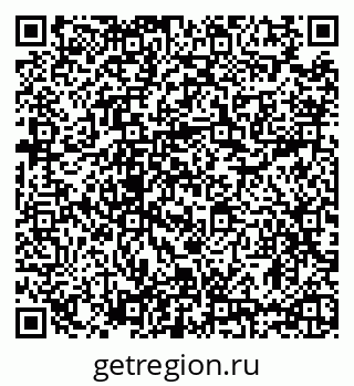 79635523999