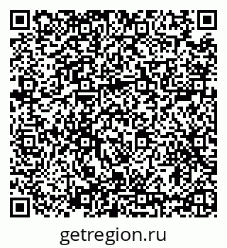 79635524000