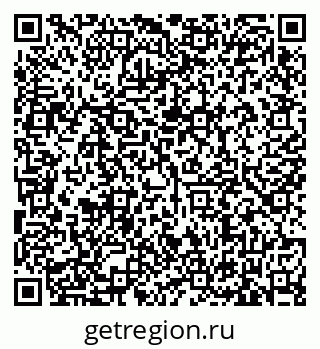 79635524001