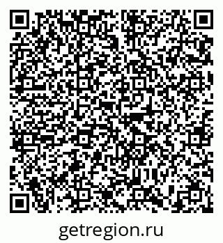 79635524002