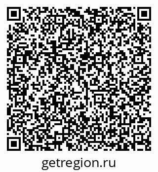 79635524003