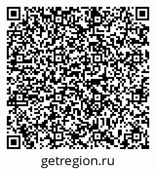 79635524004