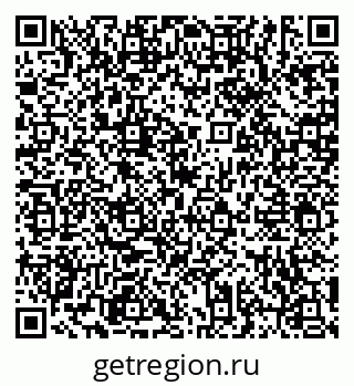 79635524005