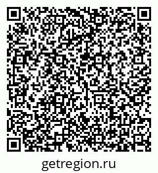 79635524006