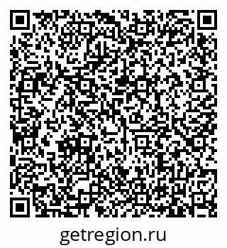 79635524007