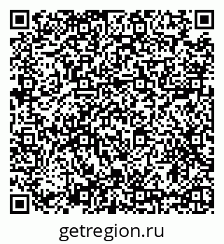 79635524008