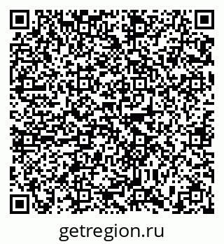 79635524009
