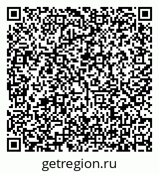 79635524010