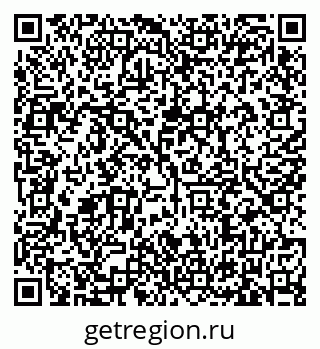 79635524011