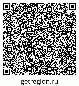 79635524012