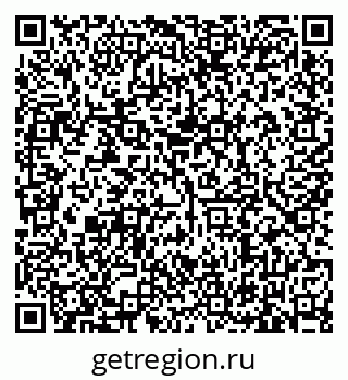 79635524013