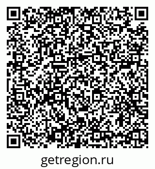 79635524014