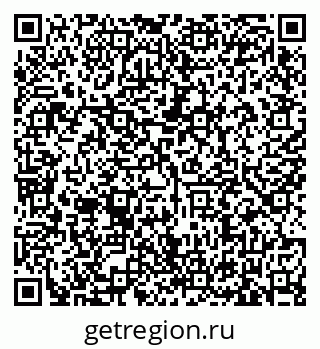 79635524015