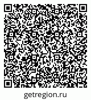 79635524017