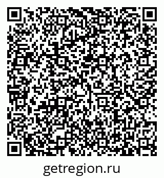 79635524018