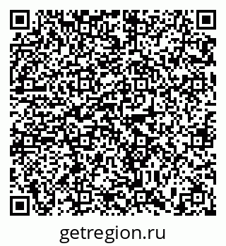 79635524020