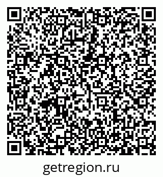 79635524021