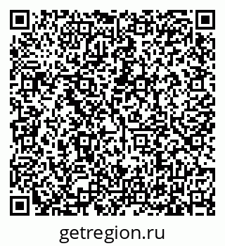 79635524022