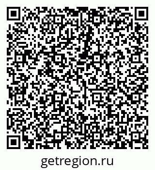 79635524023