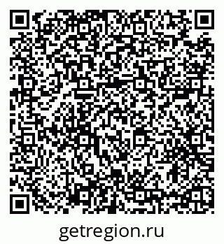 79635524024