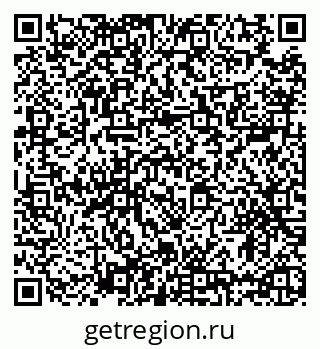 79635524025