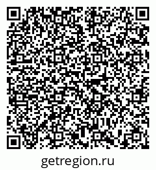 79635524027
