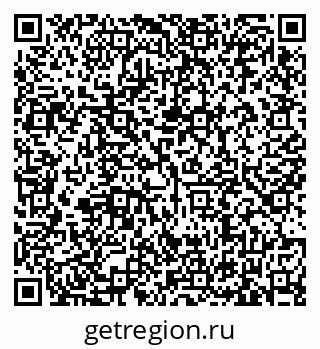 79635524028
