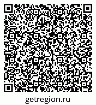 79635524029