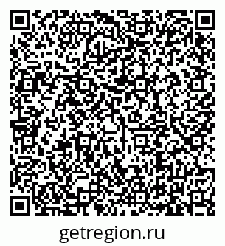 79635524031